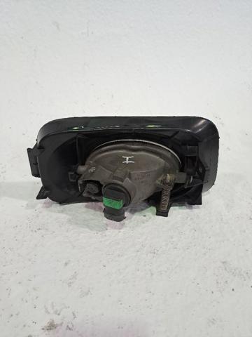 Lampa przeciwmgielna lewa Honda Accord 7 CL, CM