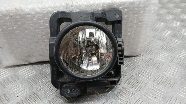 33951SEAG51 Honda
