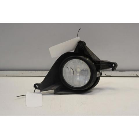 Lampa przeciwmgielna lewa 33951SWWE01 HONDA