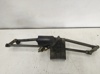 Mechanizm wycieraczek 3397020383 MERCEDES