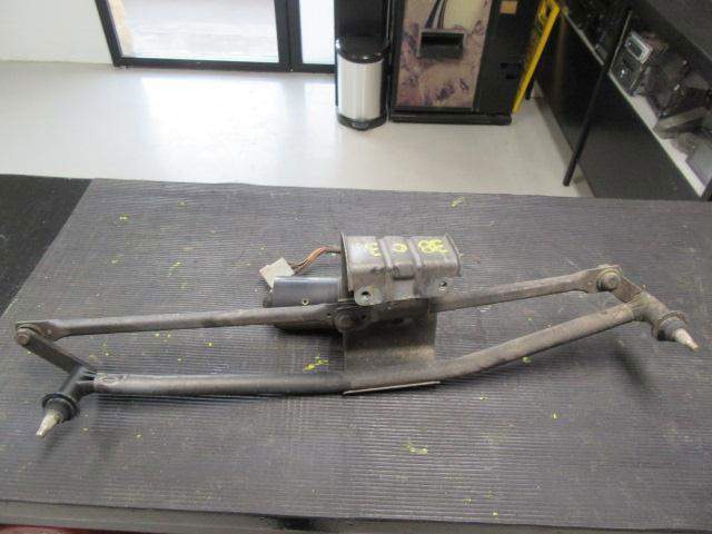Mechanizm wycieraczek 3397020383 MERCEDES