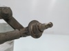 Mechanizm wycieraczek 3397020383 MERCEDES