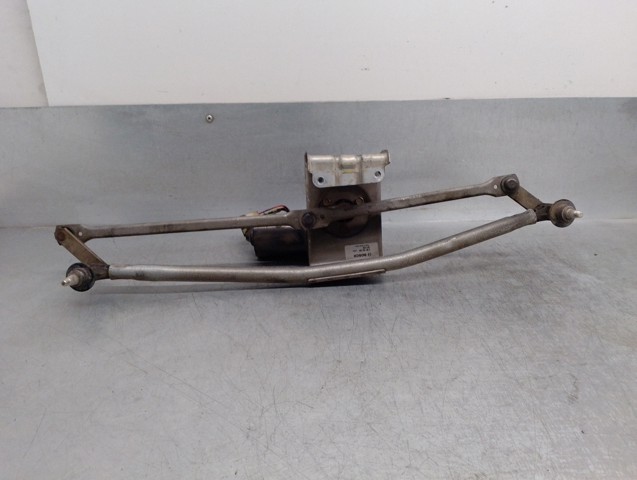 3397020383 Mercedes