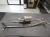 Mechanizm wycieraczek 3397020383 MERCEDES
