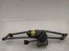Mechanizm wycieraczek 3397020383 MERCEDES