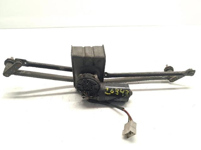 3397020383 Mercedes
