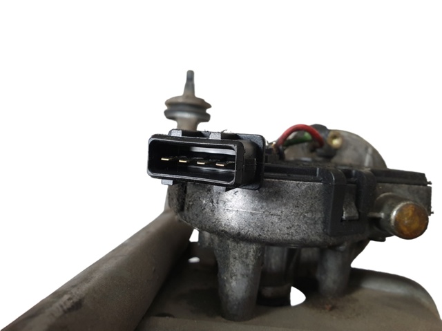 Mechanizm wycieraczek 3397020446 PEUGEOT