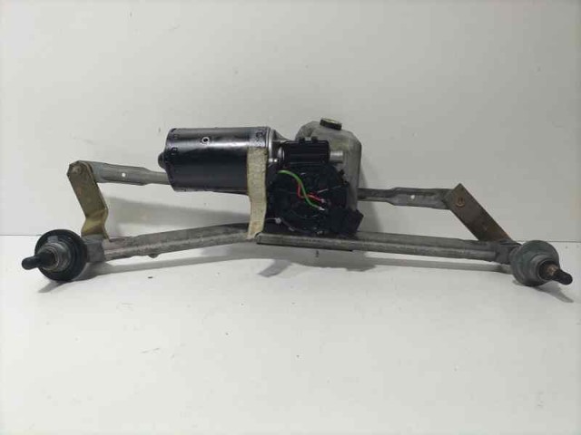 Mechanizm wycieraczek 3397020446 PEUGEOT