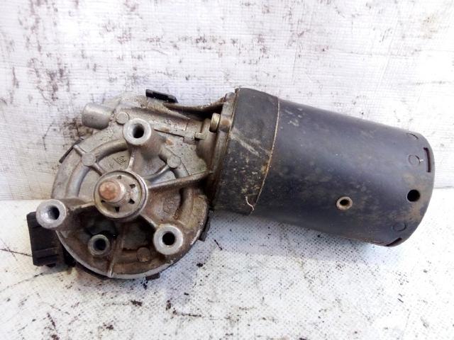 Mechanizm wycieraczek 3397020446 PEUGEOT