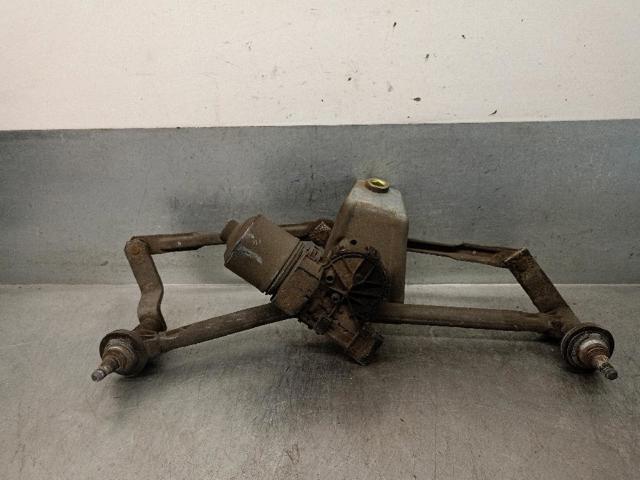Mechanizm wycieraczek 3397020578 PEUGEOT