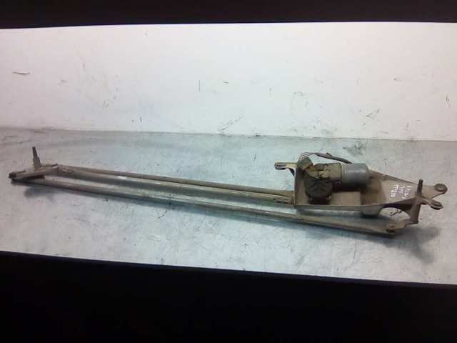 Mechanizm wycieraczek 3397020635 RENAULT
