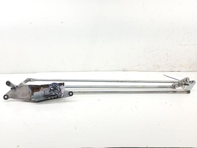 Mechanizm wycieraczek 3397020635 RENAULT