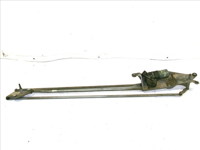 Mechanizm wycieraczek 3397020635 RENAULT