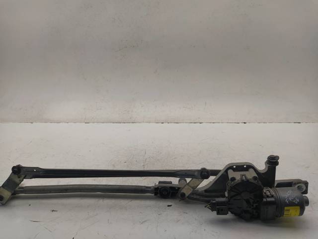 3397020850 Ford