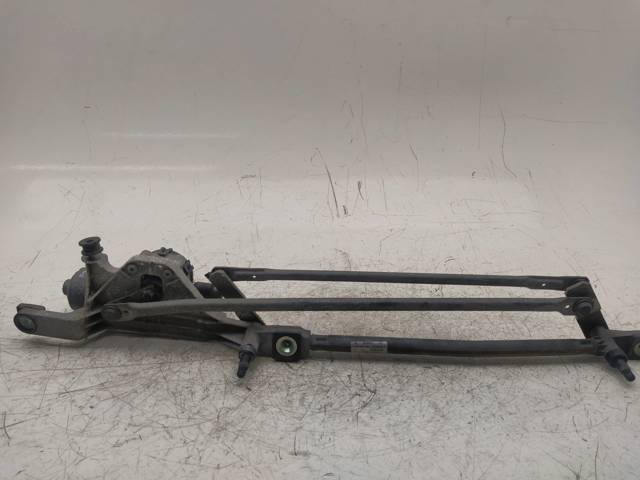 3397020850 Ford