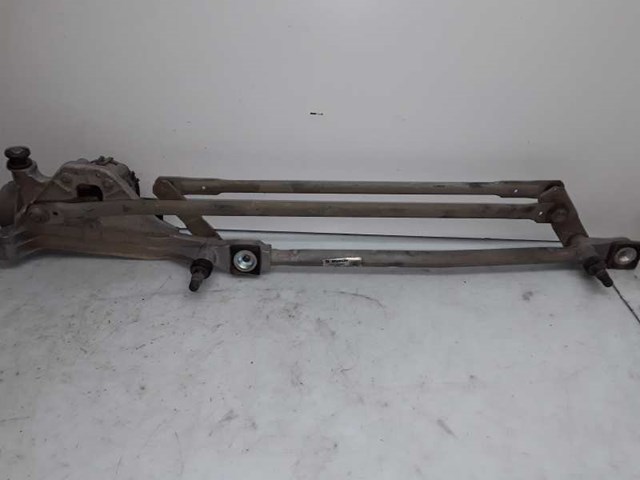 3397020850 Ford