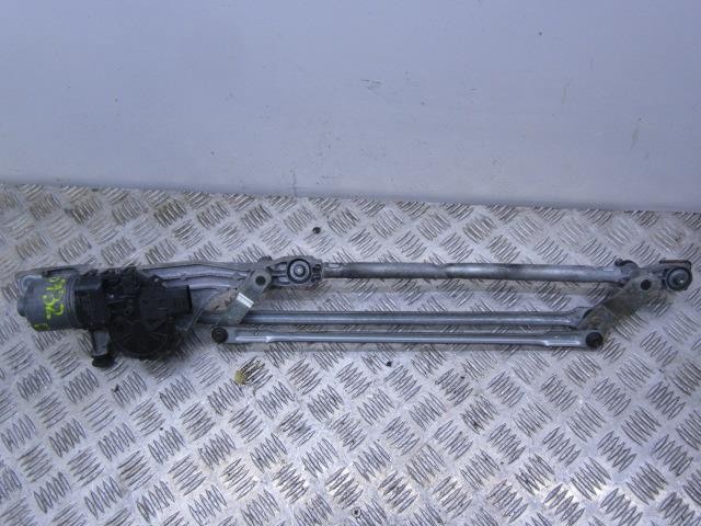 3397020850 Ford
