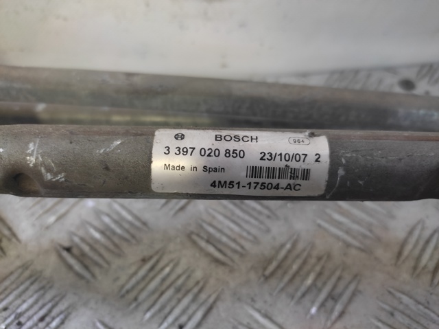 3397020850 Ford