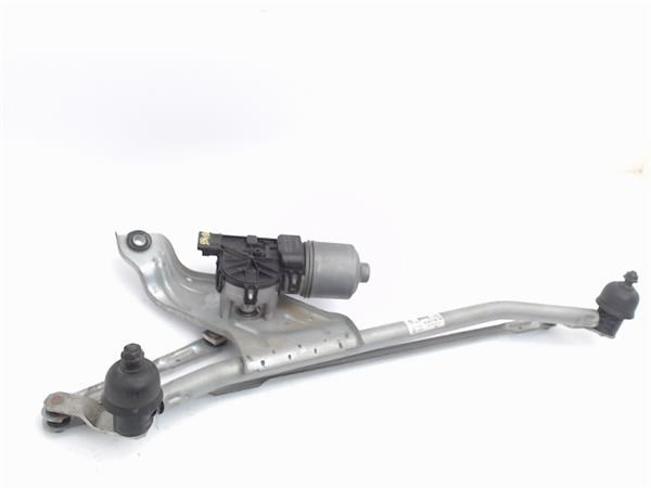3397020879 Renault (RVI)