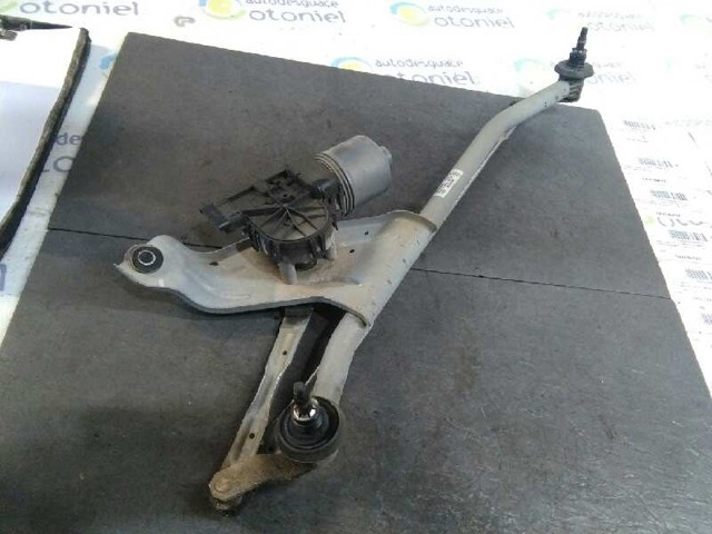 3397020879 Renault (RVI)