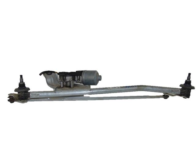 3397020879 Renault (RVI)