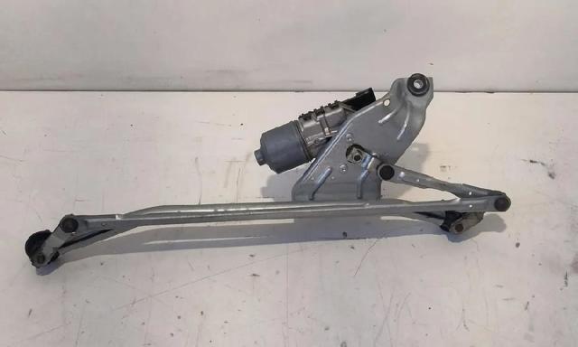 3397020879 Renault (RVI)