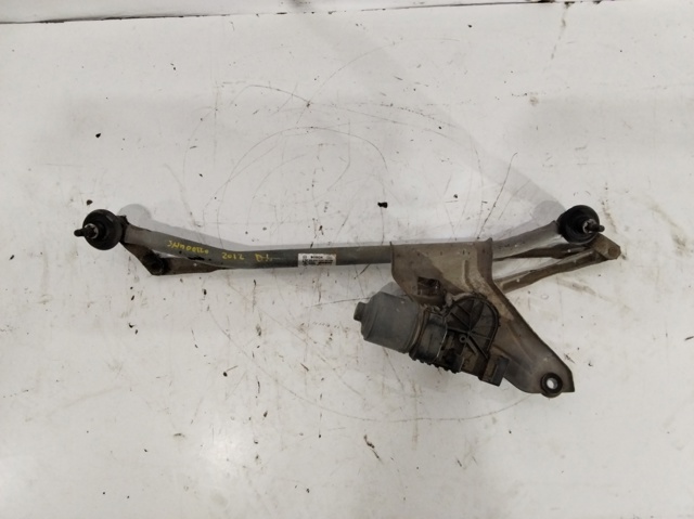 3397020879 Renault (RVI)