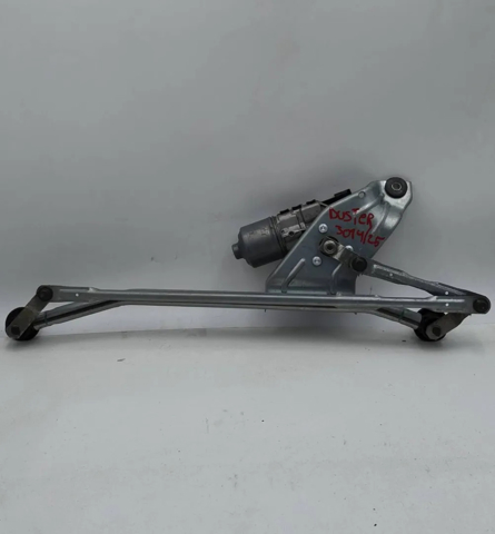 3397020879 Renault (RVI)