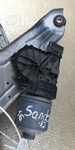 3397020879 Renault (RVI)
