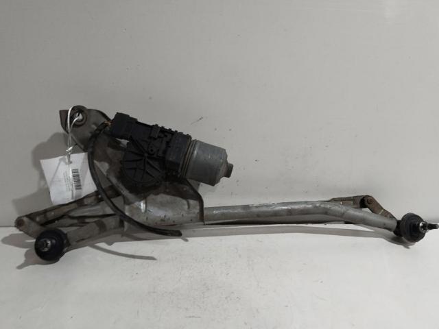 3397020879 Renault (RVI)