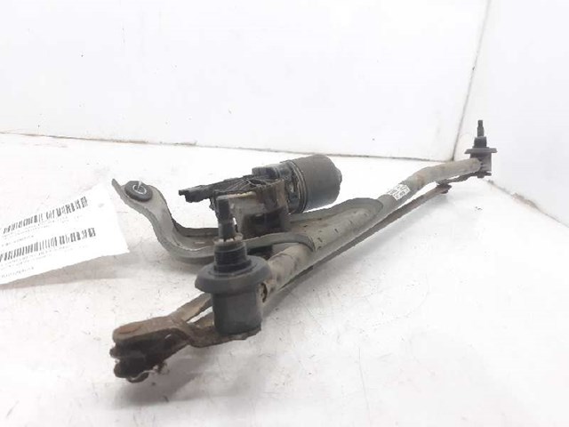 3397020879 Renault (RVI)