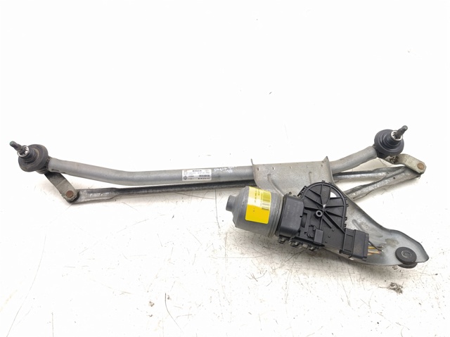 3397020879 Renault (RVI)