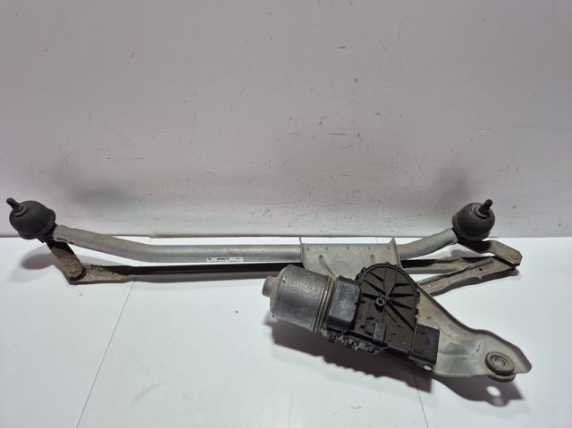 3397020879 Renault (RVI)