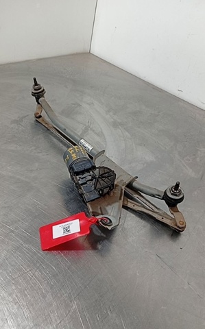 3397020879 Renault (RVI)