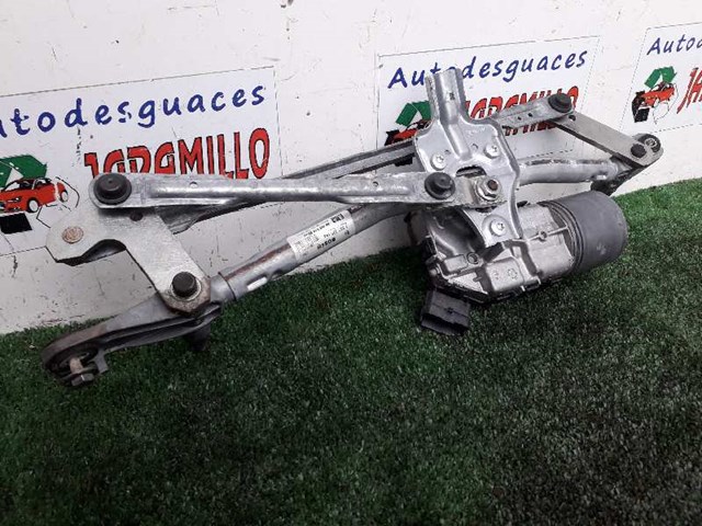 3397020954 Peugeot/Citroen