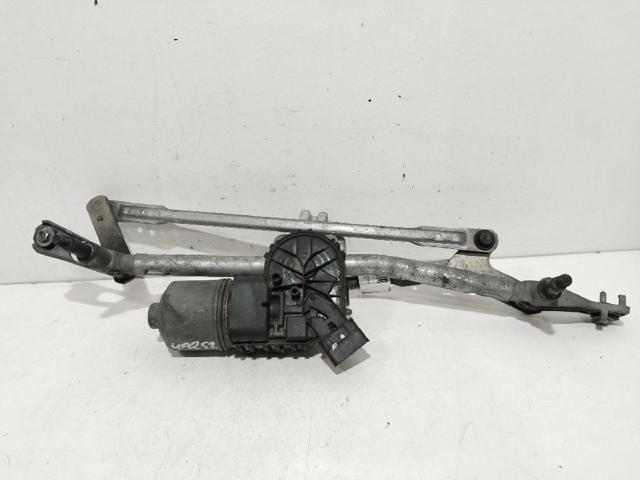 3397020954 Peugeot/Citroen