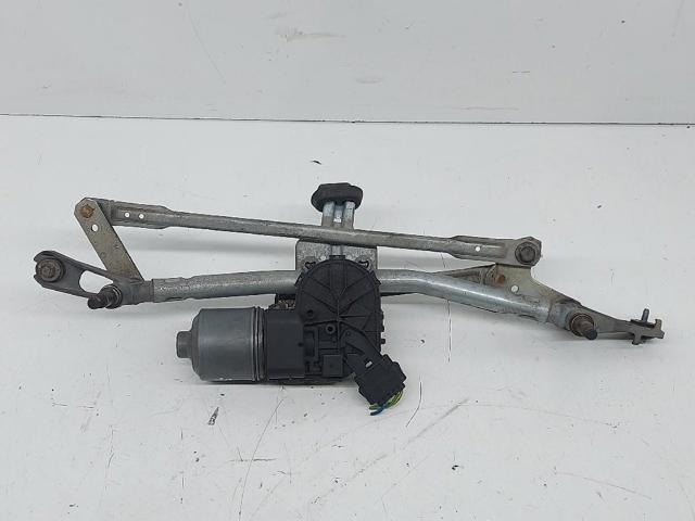 3397020954 Peugeot/Citroen