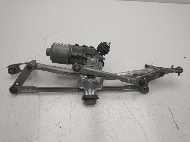 3397020954 Peugeot/Citroen