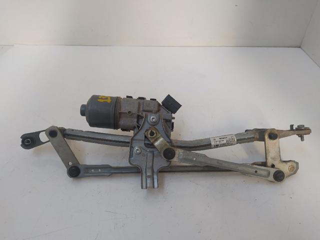 3397020954 Peugeot/Citroen