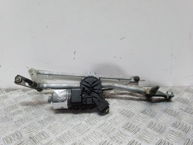 3397020954 Peugeot/Citroen