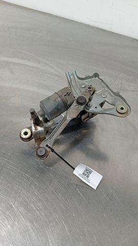 3397021289 Peugeot/Citroen