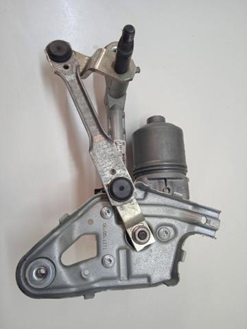 3397021289 Peugeot/Citroen