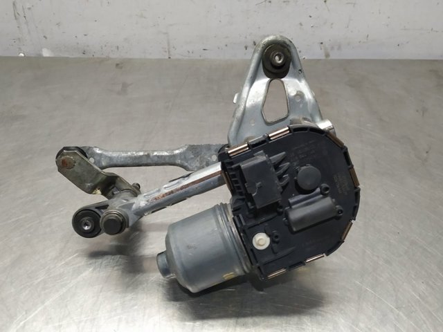 3397021289 Peugeot/Citroen