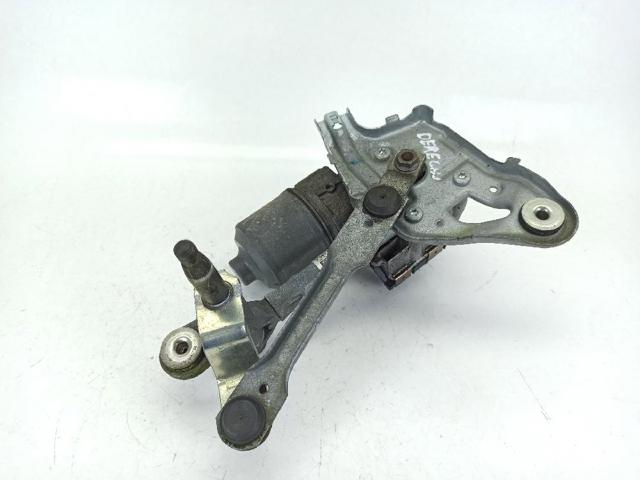 3397021289 Peugeot/Citroen