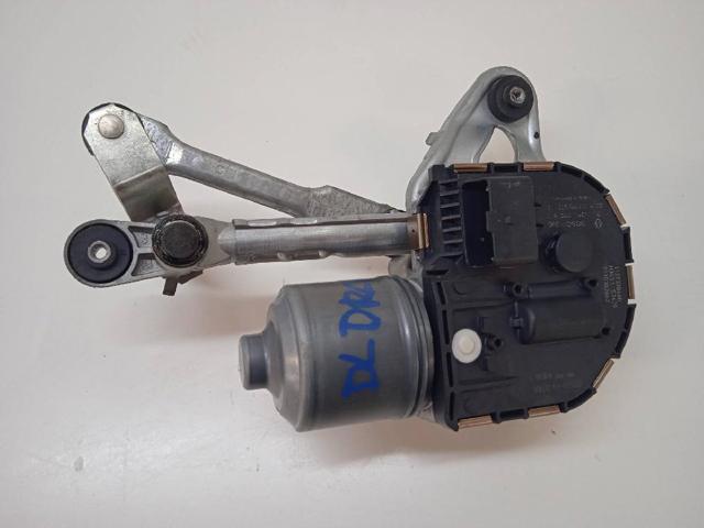 3397021289 Peugeot/Citroen