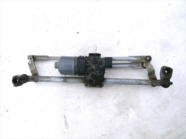 3397021393 VAG