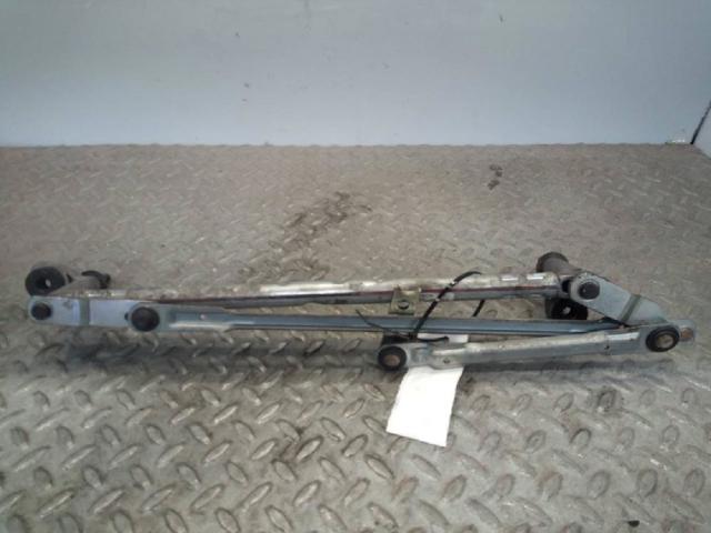 3397021393 VAG