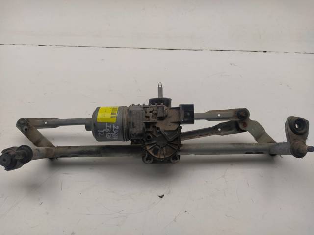3397021393 VAG
