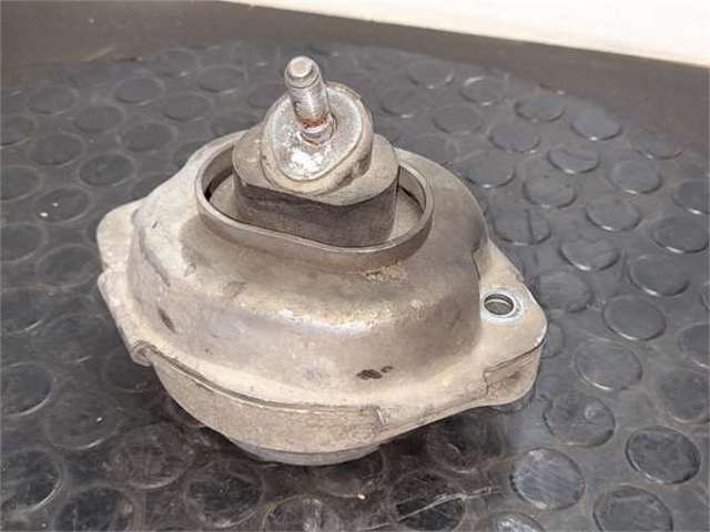 3400341 BMW