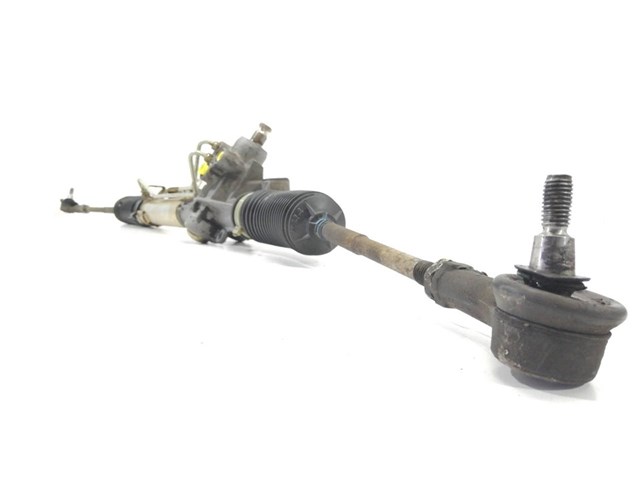 Listwa kierownicza (maglownica) 34006175 FORD